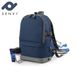 Senvi Athletic Rugzak - Blauw - 18 Liter