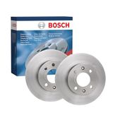 Bosch BD1149 Remschijvenset