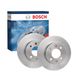 Bosch BD1149 Remschijvenset