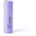 Samsung INR21700-40T Batterie rechargeable spéciale 21700 Flat-top Li-ion 3,6 V 4000 mAh 1 pièce(s)