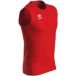 Errea Jersey Gale