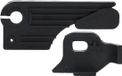 EINPARTS Kit de réparation phare gauche avant Ford Focus III 2011-2014 berline