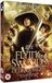 Flying Libra Scale Company Limited The Flying Swords of Dragon Gate [DVD]