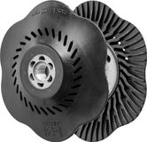 Pferd Plaque de support CC-GT 125mm M14