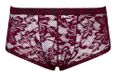 Svenjoyment Men's Pants M