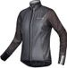 Endura FS260-Pro Adrenaline II Race Cape Femme, Noir