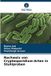 Nachweis Verlag Unser Wissen Nachweis von Cryptosporidium-Arten in Stuhlproben