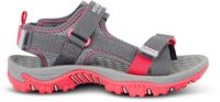 Regatta Kindersandalen Blaze