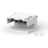 TE Connectivity 292132-4 1 pc(s) Sac