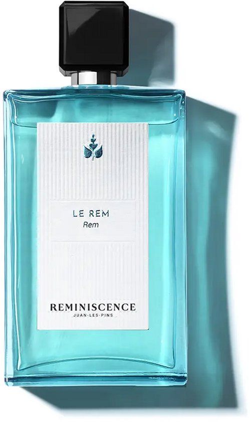 Reminiscence Le Rem / 100 ml / Unisex