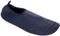 Aquafeel Aveiro Chaussures de natation Bleu EU 39 Femme