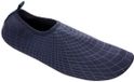 Aquafeel Aveiro Chaussures de natation Bleu EU 39 Femme