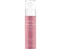 Medavita Nutrisubstance Shining Hair Serum Droog Haar 100ml