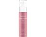 Medavita Nutrisubstance Shining Hair Serum Droog Haar 100ml