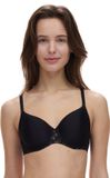 Chantelle EasyFeel Ace Dames Spacer BH Zwart