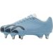 Canterbury Stampede Groundbreak Team SG Chaussures de rugby