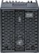 Acus ONE-5F/BK One for Strings 5 Ferdi Black - Akoestische gitaarversterker