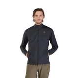 Fox Racing Heren Flexair Ascent Short