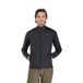 Fox Racing Heren Flexair Ascent Short