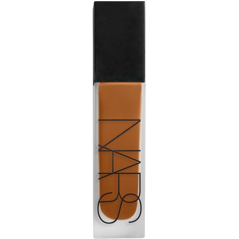 NARS Natural Matte Longwear Foundation