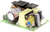Mean Well EPP-120S-12 Schakelnetvoedingsmodule 12 V/DC 9.5 A 114 W