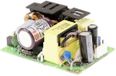 Mean Well EPP-120S-12 Schakelnetvoedingsmodule 12 V/DC 9.5 A 114 W