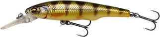 Savage Gear Gravity Twitch MR Suspending 8,3cm / 10gr