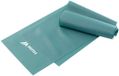 Martes Resist Oefenband vert 120x15x0,04 cm
