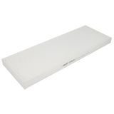 Hengst Filter E4963LI - filter, binnenlucht