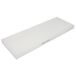 Hengst Filter E4963LI - filter, binnenlucht