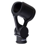 Proel Apm45B microfoonklem