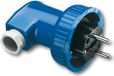 ABB Busch-Jaeger Prise étanche IP66 WD 74 - 2CKA002211A0092 - E3FU2