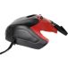 Bagster Motortankmat Suzuki GSX-S 1000/1000F ABS 2015-2019