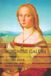 Borghese Galerij Paperback