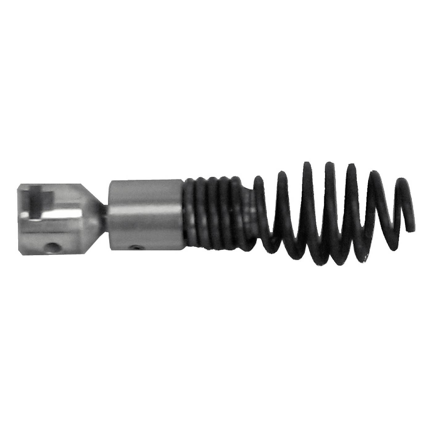 KS Tools 900.2159 Keulenboor met kogelgewricht, Ø 24mm, spiraal 16mm