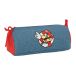 Safta Super Mario trousse