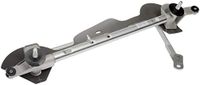Dorman 602-211 Ruitenwisser Transmissie