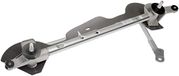 Dorman 602-211 Ruitenwisser Transmissie