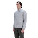 Poc Veste Lite Padded
