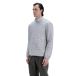 Poc Veste Lite Padded