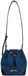 Karl Lagerfeld Jeans B3w30196 Tas Blauw