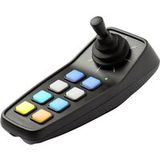CMPSR Music Creator Kit