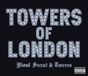 Blood Sweat & Towers