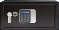 Yale - Elektronische Gastenkluis - Laptop - Standard Protection - DB2