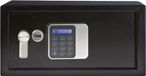 Yale - Elektronische Gastenkluis - Laptop - Standard Protection - DB2