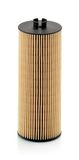 Mann Filter HU9453X Oil Filter