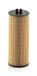 Mann Filter HU9453X Oil Filter