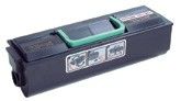 Lexmark Optra W810 20K tonercartridge