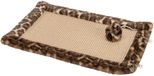 TRIXIE Leo Sisal Krabmat 55 × 35 cm