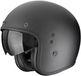 Scorpion Belfast Evo Open Helm Zwart M